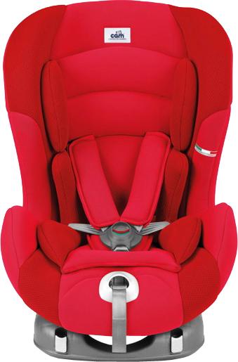 Viaggiosicuro Isofix – фото 4