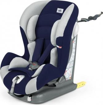 Viaggiosicuro Isofix – фото 3