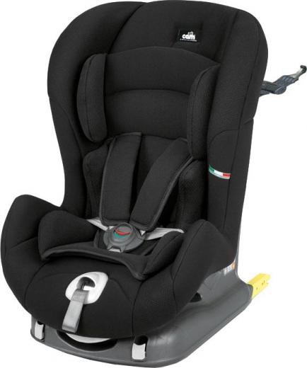 Viaggiosicuro Isofix – фото 1