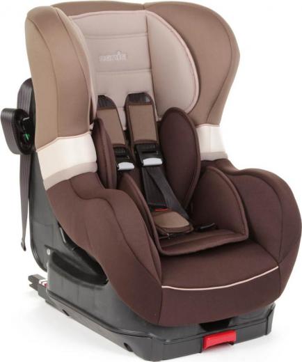 Cosmo SP Isofix