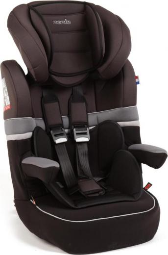 I-Max SP Luxe Isofix