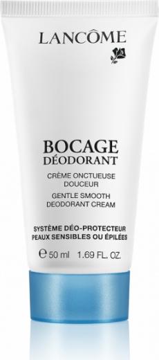 Bocage Шариковый дезодорант – фото 1
