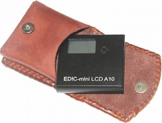 LCD A10-1200h – фото 1