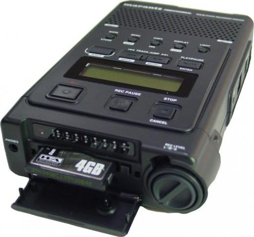 PMD-660 – фото 1