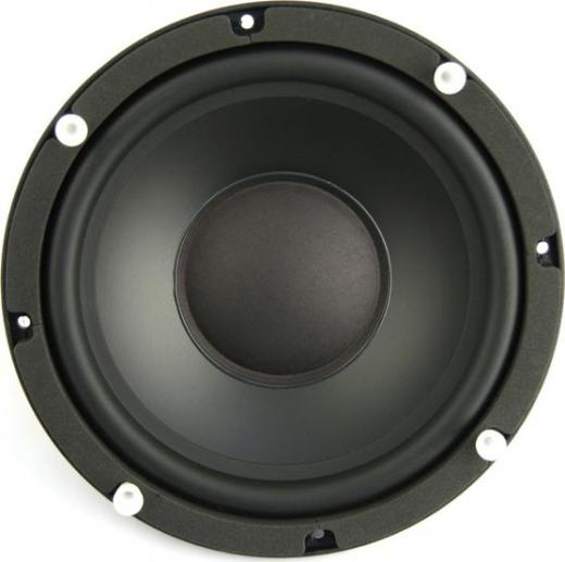 8Woofer-P v2