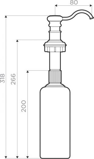 OM-01-ac – фото 8