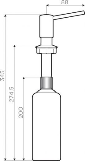 OM-02-PVD-G – фото 3