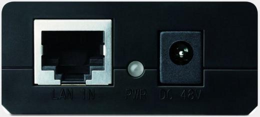 TL-PoE150S – фото 10