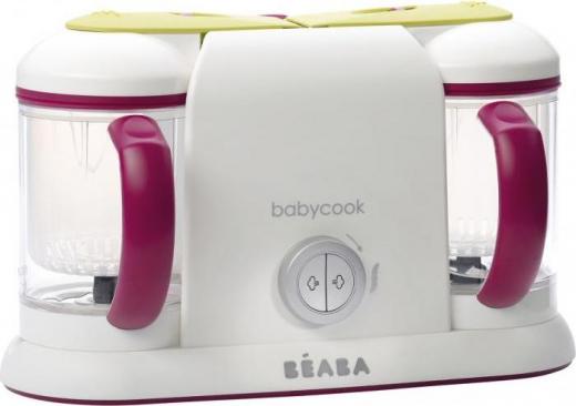 Babycook Duo – фото 1