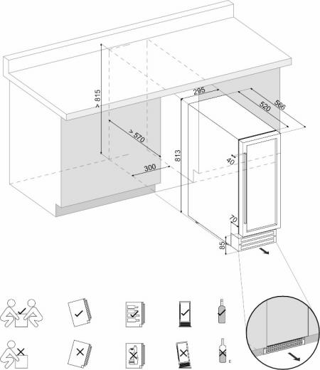 DAUF-19.58SS – фото 4