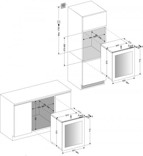 DAVG-32.80DSS.TO – фото 3