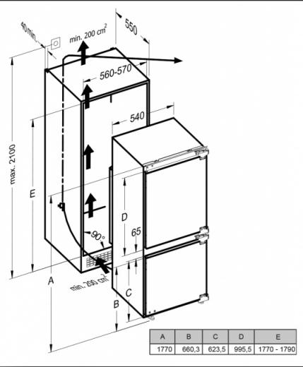 SLUS335C2 – фото 5