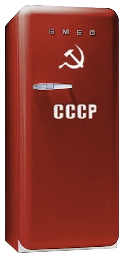 FAB28CCCP – фото 4