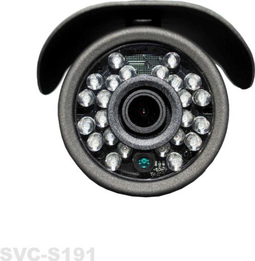 SVC-S191 2.8 – фото 1