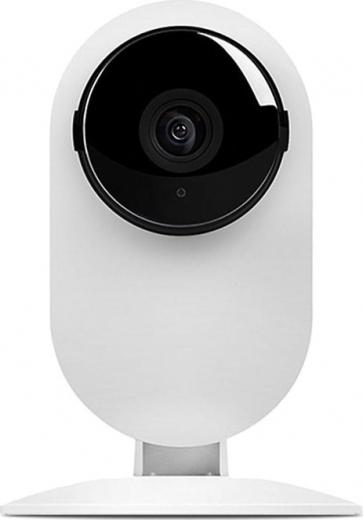 Mi Home Security Camera Basic 1080P – фото 11