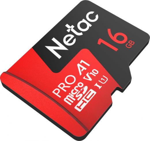 NT02P500PRO-016G-S – фото 1