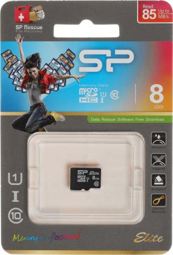 SP008GBSTHBU1V10 – фото 5