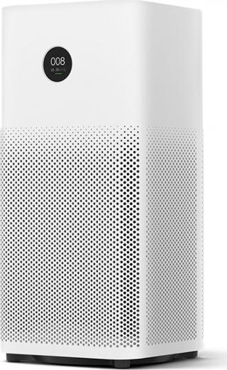 Mi Air Purifier 2S