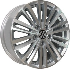 VW136 – фото 1