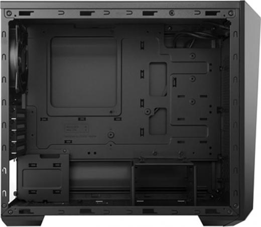 MasterBox Lite 3.1 – фото 6