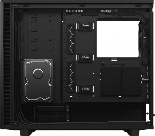 FD-C-DEF7A-03 – фото 2