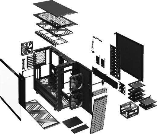 FD-C-DEF7A-03 – фото 18