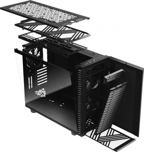 FD-C-DEF7A-03 – фото 11