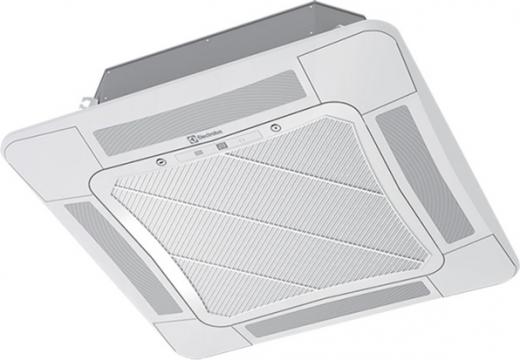 EACC/I-12 FMI/N3 – фото 2