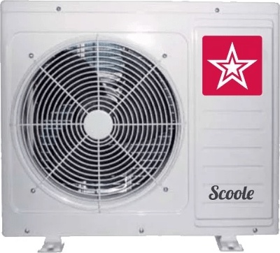 SC AC SP6 12 – фото 3