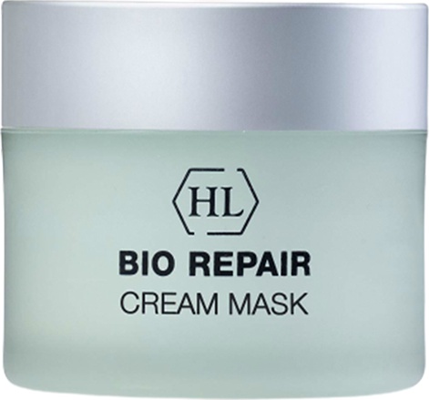 Ночной крем Bio Repair Night Care 50 мл – фото 10