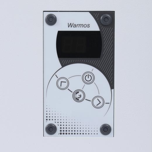 Warmos-IV-7.5 – фото 9