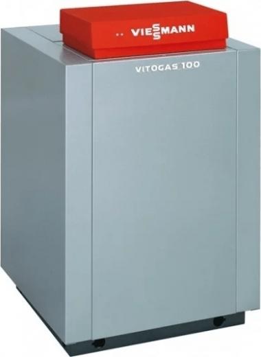 Vitogas 100-F GS1D875