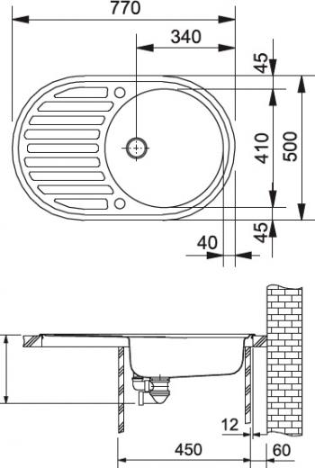 PML 611 – фото 9