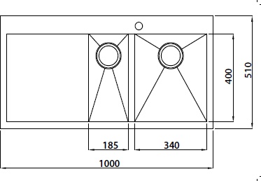 KT2M-1051 – фото 3