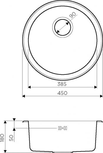 Toya 45-GM – фото 2