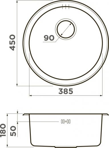 Toya 45-U IN – фото 6