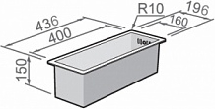 Box Line 16 – фото 4