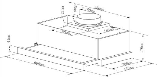 CBT 6020/2X-07 – фото 1