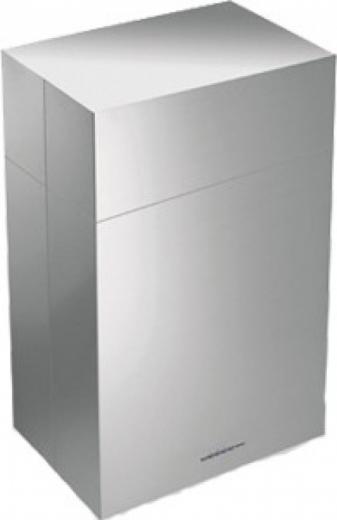 Altair Isola 60 inox 800 ECP – фото 2