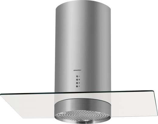 Berta Plus 90 inox – фото 5