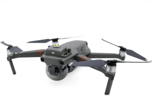 Mavic 2 Enterprise Dual – фото 9