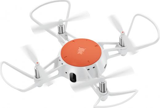 Mi Drone Mini