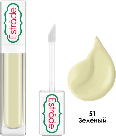 Корректор для лица Skin Solution Face Corrector – фото 4