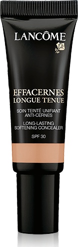 Effacernes Long Tenue Корректор тональный SPF30 03