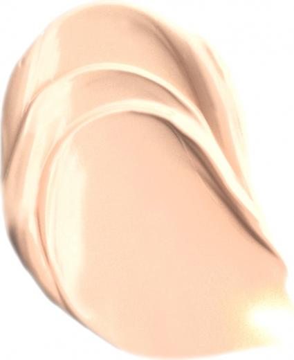 Тональный крем для лица Тональный крем "Insta Look" – фото 3
