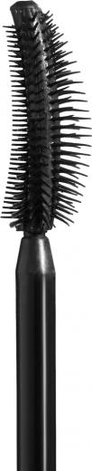 Тушь для ресниц "Lash Sensational" Веерный объем Интенсивно-черный, Черная, 9,5 мл – фото 16