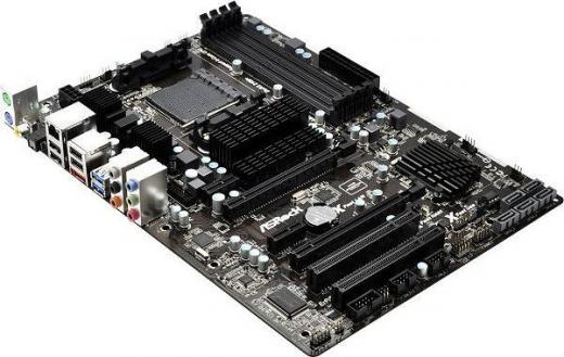 970 Extreme3 R2.0 – фото 3