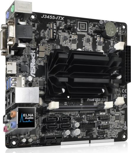 J3455-ITX – фото 6