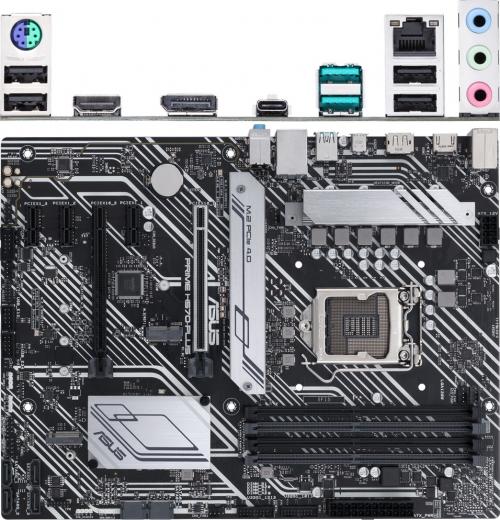 Prime H570-PLUS – фото 9