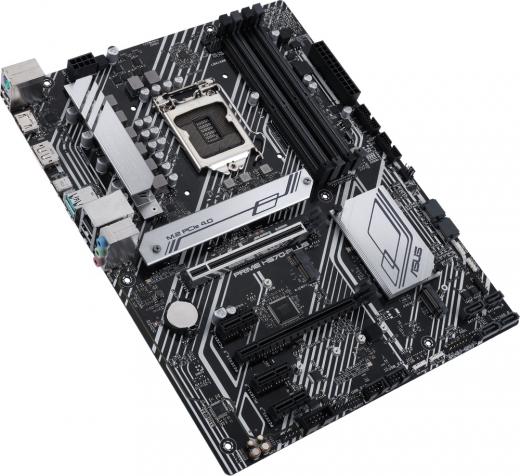 Prime H570-PLUS – фото 6